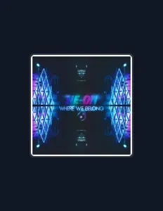 Dengarkan NE-ON, tonton video musik, baca bio, lihat tanggal tur & lainnya!