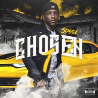 Chosen One - Sossa