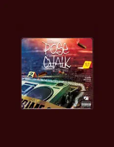 Listen to Skripsha, watch music videos, read bio, see tour dates & more!