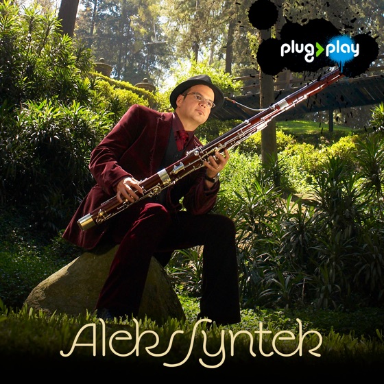 Cover artwork for Duele El Amor