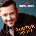 Doctor Do It!