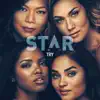 Stream & download Try (From “Star” Season 3) [feat. Ryan Destiny, Brittany O’Grady & Keke Palmer] - Single