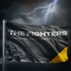 The Fighters - Single