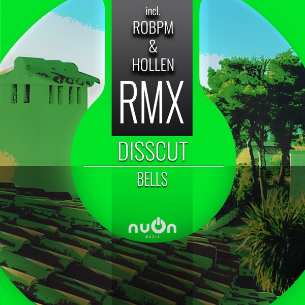 Bells - EP
