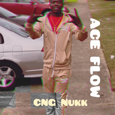 Ace Flow - Single
