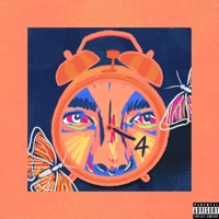 4 InDa Morning (feat. Miguel Morales) - Single - Kid Dre