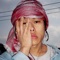 Arirang House (feat. Yumdda) - AIRPLANEBOY lyrics