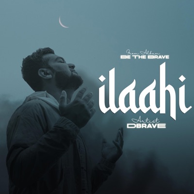 Ilaahi - Single