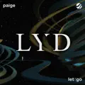 Let It Go