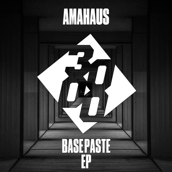 Base Paste - Single