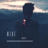 Mine - Single