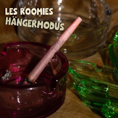 Hängermodus - Single