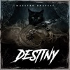 Destiny - Single