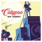 Calypso (feat. Aldebert) artwork