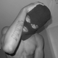 San Antón Gang (feat. Dextah) - Single - Papiriki