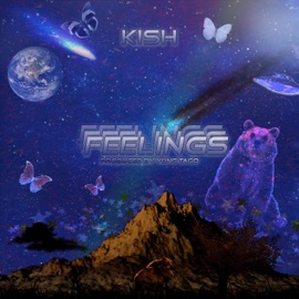 Feelings Kish