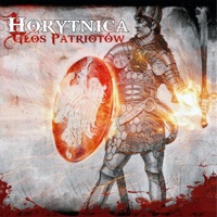 Horytnica - Lisowczycy