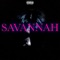 Savannah - 209Blvck lyrics