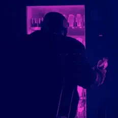 Listen to Jane Hood, watch music videos, read bio, see tour dates & more!