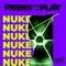 Nuke (Radio Edit) - Single