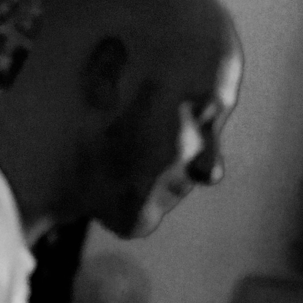 Faded Tapes's avatar
