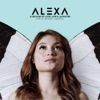 Alexa - Takkan Pernah Bisa