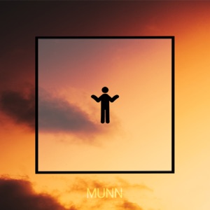 I Don't Mind (feat. Von) - Single
