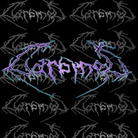 Neglected Education - Single - Carbine C