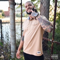 Sophomore - Jon Jacob