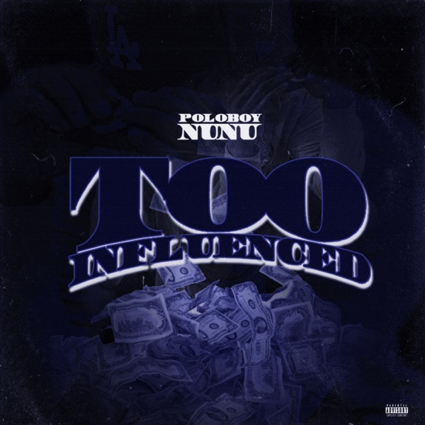 Too Influenced