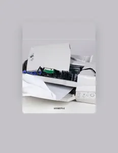 Ακούστε περιεχόμενο από Zion, παρακολουθήστε μουσικά βίντεο, διαβάστε το βιογραφικό, δείτε ημερομηνίες περιοδείας, και πολλά ακόμη!