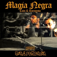 Ring Demencia - Single - Khain74