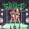 Shake (feat. Brijett) - Single