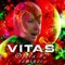 Opera #2 (Show2Man Club Remix) - Vitas lyrics