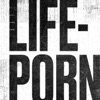 Ego Kill Talent - Lifeporn
