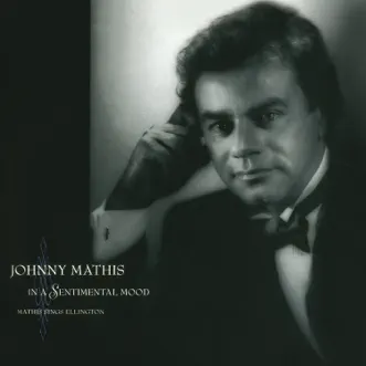 Perdido (Instrumental) by Johnny Mathis song reviws