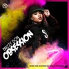 Obsession - EP