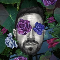 The Garden - Fabrizio