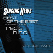 Singing News Best of the Best Vol.2 - Various Artists