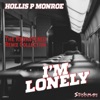 I'm Lonely cover art