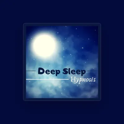 Listen to Sleep n Love, watch music videos, read bio, see tour dates & more!