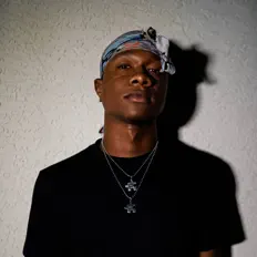 Listen to Tk4rmThagang, watch music videos, read bio, see tour dates & more!