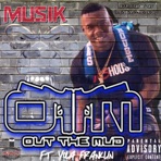 Out the Mud (feat. Yola Franklin) - Single