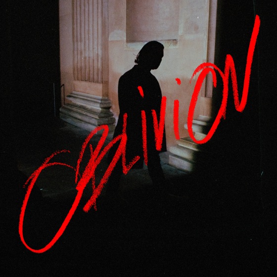 Cover artwork for COMPANY