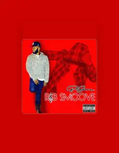 Listen to B Smoove, watch music videos, read bio, see tour dates & more!