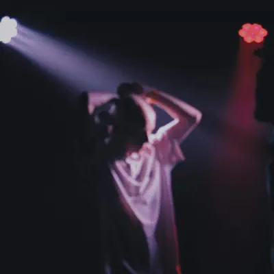 Listen to blackhat, watch music videos, read bio, see tour dates & more!