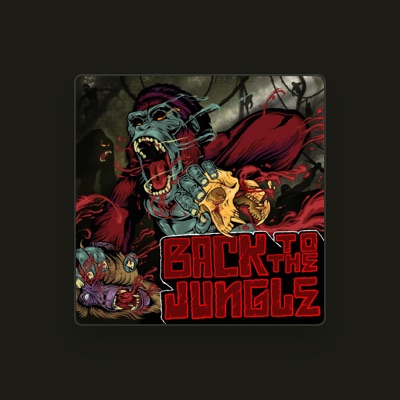 Listen to C.Terrible, watch music videos, read bio, see tour dates & more!