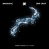Drip Drop - Single