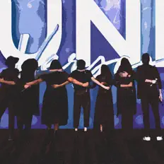 Listen to Banda Universos, watch music videos, read bio, see tour dates & more!