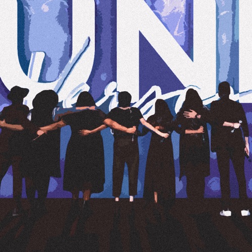 Banda Universos